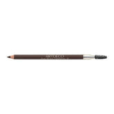 Eyebrow Pencil Eye Brow Designer Artdeco - Artdeco Maroc - Aylal Beauty